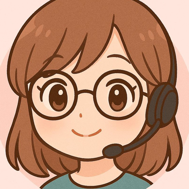 AI愛子